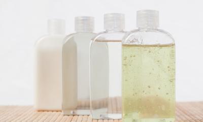 2 ricette di bagnoschiuma fai da te 2 ricette di bagnoschiuma fai da te