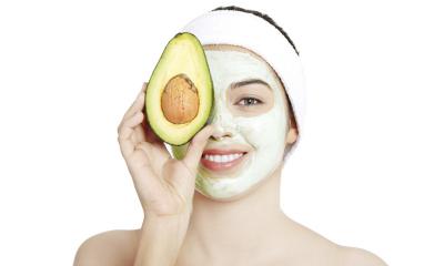 Polpa di avocado, gli usi cosmetici Polpa di avocado, gli usi cosmetici