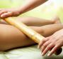Bamboo massage, i benefici