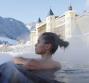 Bio-Cosmesi e Alpine Spa