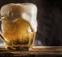 Birra: un'alleata della bellezza