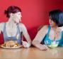 Come accelerare il metabolismo