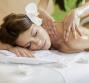 Come fare un massaggio alla schiena