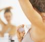 Come preparare un deodorante naturale
