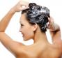 Idratare i capelli