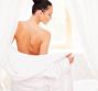 Igiene intima, prodotti naturali fai da te