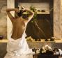 Il percorso Hammam