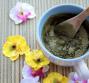L'henné: benessere per i tuoi capelli