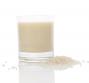 Latte di riso, amico di pelle e capelli