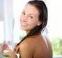 Maschera idratante per capelli fatta in casa