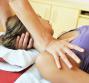 Massaggio osteopatico