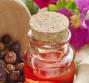 Olio di rosa mosqueta: toccasana per la pelle