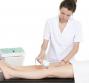 Onde d'urtro contro la cellulite