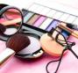 6 errori che rovinano il make up