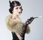 Come fare il trucco anni '20