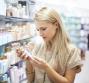 Come leggere l'etichetta dei cosmetici