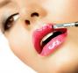 Gloss