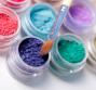 Make up a tutto bio