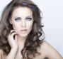 Trucco da giorno per occhi