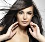 Trucco occhi neri