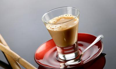 Attivi e resistenti grazie al ginseng Attivi e resistenti grazie al ginseng