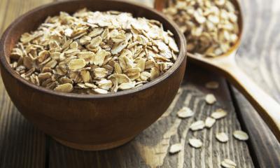 Avena, tutti i benefici Avena, tutti i benefici