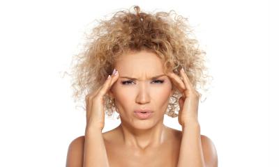 Dieta e cure naturali contro cefalee ed emicrania Dieta e cure naturali contro cefalee ed emicrania