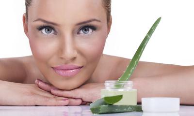 Gel di aloe vera, tutti gli utilizzi Gel di aloe vera, tutti gli utilizzi