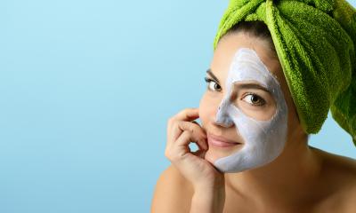 Le proprietà e gli utilizzi dell'argilla Le proprietà e gli utilizzi dell'argilla