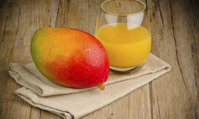 Mango: proprietà curative e cosmetiche Mango: proprietà curative e cosmetiche