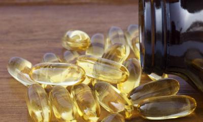 Olio di enotera, le proprietà Olio di enotera, le proprietà