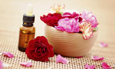 Olio essenziale di garofano, i benefici Olio essenziale di garofano, i benefici
