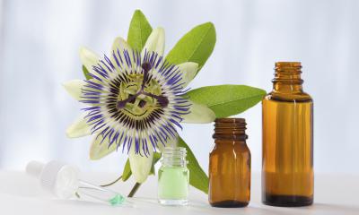 Passiflora, le proprietà Passiflora, le proprietà
