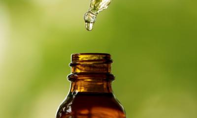 Proprietà e utilizzi dell'olio di ricino Proprietà e utilizzi dell'olio di ricino