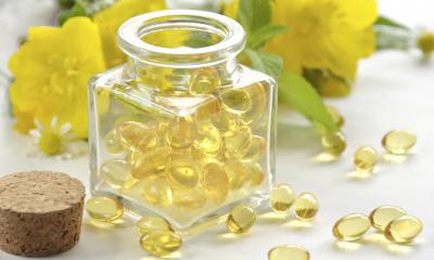 Rimedi naturali contro la sindrome premestruale Rimedi naturali contro la sindrome premestruale