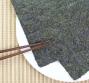 Alga Nori, tutte le proprietà