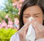Allergie: come affrontarle