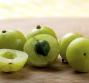 Amla, le proprietà