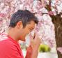 Antistaminici naturali per le allergie