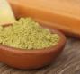 Argilla verde, tutti gli utilizzi
