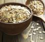 Avena, tutti i benefici