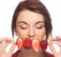 Bellezza, gusto e salute: evviva le fragole!