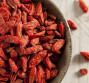 Benefici delle bacche di Goji