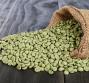 Caffè verde, le proprietà