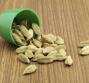 Cardamomo, proprietà e utilizzi