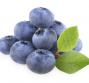 Cattiva circolazione, i rimedi naturali