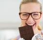 Cioccolato: un amico per la salute