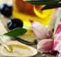Aglio e olivo per combattere l'ipertensione