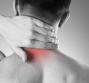 Come fare il massaggio per la cervicale
