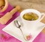 Come scegliere la Valeriana per ansia e stress